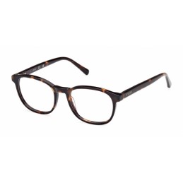 GUESS GU8290/V 052 49 ΔΩΡΟ (ΟΡΓΑΝΙΚΟΙ ΦΑΚΟΙ UNCOATED 1.5) GUESS GU8290/V 052 49 ΔΩΡΟ (ΟΡΓΑΝΙΚΟΙ ΦΑΚΟΙ UNCOATED 1.5)